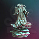 Kelathar – The Immortal Lich by DM Stash - image 2