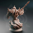 Maethromin’s Myrmidons by DM Stash - image 2