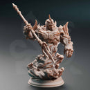 Maethromin’s Myrmidons by DM Stash - image 1
