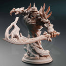 Maethromin’s Myrmidons by DM Stash - image 3