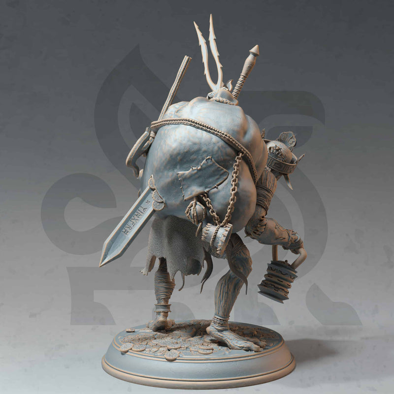 Mana Goblins by DM Stash - image 3