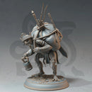Mana Goblins by DM Stash - image 2