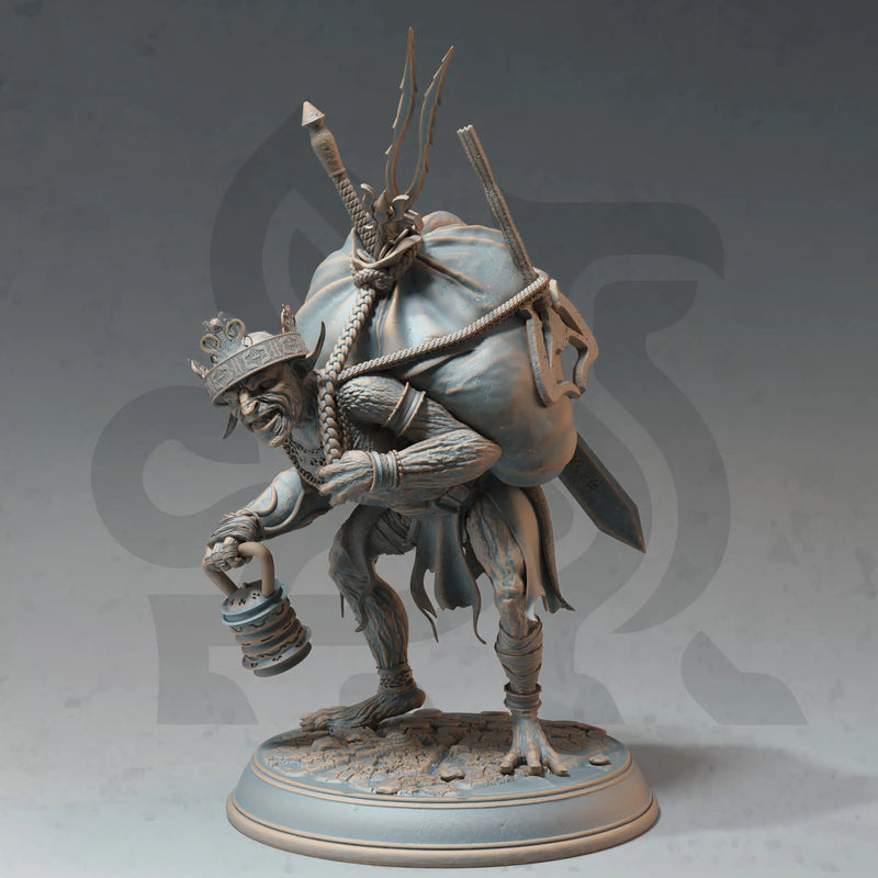 Mana Goblins by DM Stash - image 2