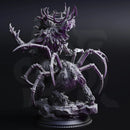 Mantharak – The Forlorn Monstrosity by DM Stash - image 2