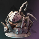 Meloth the Watcher by DM Stash - image 3