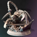 Meloth the Watcher by DM Stash - image 1