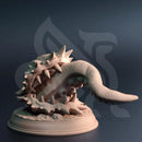 Shelldon – Mimic Clam by DM Stash - image 2