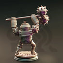 Minor Venators – Clockwork Simulacrums by DM Stash - image 2