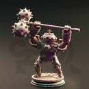 Minor Venators – Clockwork Simulacrums by DM Stash - image 1