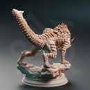 Monodrake by DM Stash - image 2