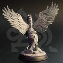 Myreni – Elite Pegasus by DM Stash - image 2