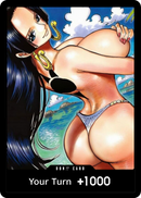 DON!! - Boa Proxy NSFW