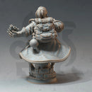 Nesbit – Prospective Potioneer (Bust) by DM Stash - image 2