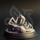 Netronid – Archano Arachnid by DM Stash - image 2