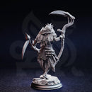 Norminos – The Flesh Reaper by DM Stash - image 2
