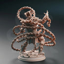 Nosmeni Chain Devils by DM Stash - image 2