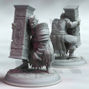 Oni Onslaughters by DM Stash - image 2