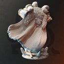 Orik Bjornstain (Bust) by DM Stash - image 2