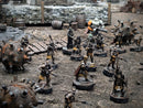 Cortez's Conquistadors x6 by DakkaDakka - image 1