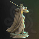 Champion Of The Claw – Pride by DM Stash - image 2
