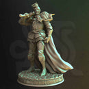 Champion Of The Claw – Pride by DM Stash - image 1