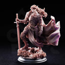 Prince Charming – Noble Knight by DM Stash - image 1