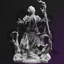 Thilinos – Elder Psyflayer by DM Stash - image 1