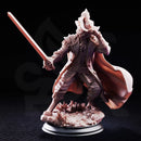 Puss In Boots – Tabaxi Fencer by DM Stash - image 1