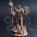 Quorenderi – Lord of the Depths by DM Stash - image 2