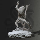 Bobodobo – Kobold Shaman by DM Stash - image 2