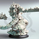 Rakshasa the Terrible by DM Stash - image 2