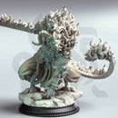 Rakshasa the Terrible by DM Stash - image 1