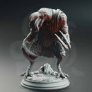 Ravenous Crows – Corvid Abominations by DM Stash - image 1