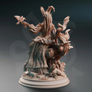 Renmaeth – Mother of the Fey by DM Stash - image 2