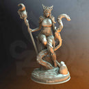 Rheda The Revered by DM Stash - image 1