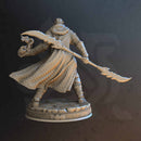 Blade of Wisdom – Rolen by DM Stash - image 2