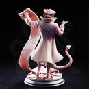 Rumpelstiltskin – The Devil’s Dealer by DM Stash - image 2