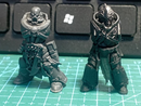 Scylla Squad Build Kit by DakkaDakka - image 2