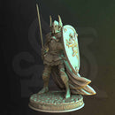Sergeant – Silus by DM Stash - image 1