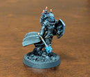Sisters of Redemption Build Kit by DakkaDakka - image 1