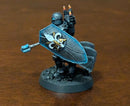 Sisters of Redemption Build Kit by DakkaDakka - image 2
