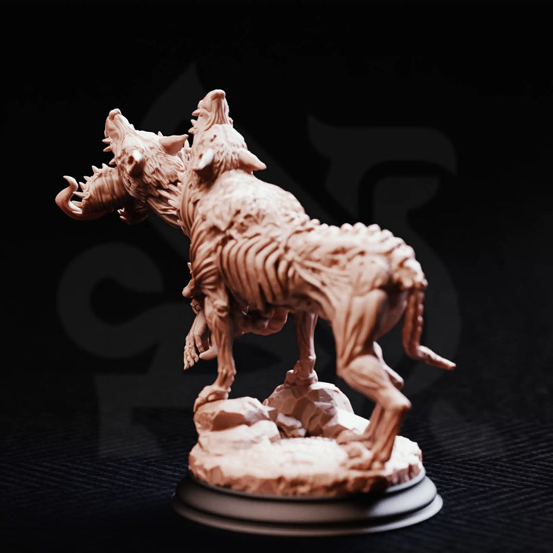 Slagsting – Shapeshifted Blood Hounds by DM Stash - image 2