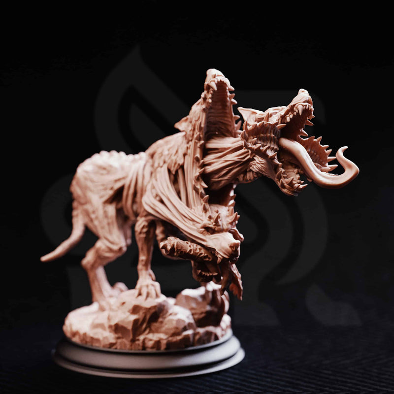 Slagsting – Shapeshifted Blood Hounds by DM Stash - image 1