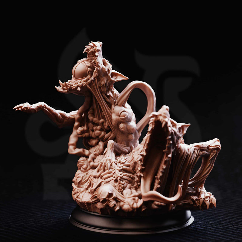 Slagsting – Shapeshifted Blood Hounds by DM Stash - image 3