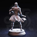 Soldiers of the Underkeepers – Mafia Brigands by DM Stash - image 2