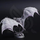 Sonari the Bridled Bat Monstrosity by DM Stash - image 2