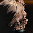 Sovram the Betrayed – Elder Black Dragon by DM Stash - image 2