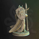 Knight of The Eagle – Sycamore by DM Stash - image 2