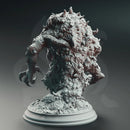 The Amalgamation – Aberrant Abomination by DM Stash - image 2