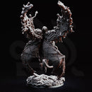 The Blight’s Chosen – Blighted Angel by DM Stash - image 2